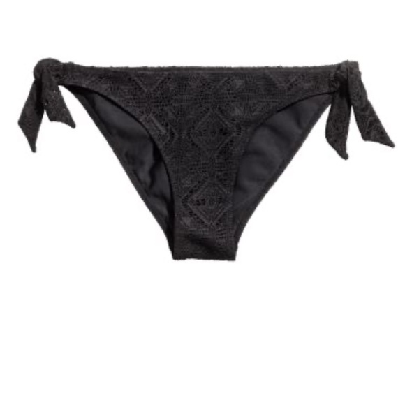 H&M | bikini set​​ - Picture 2 of 3